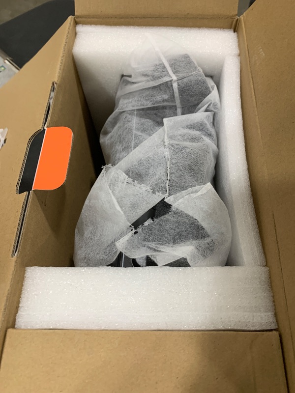 Photo 1 of Karaoke Machine for Adults, Built-in 10.1" HD Lyrics Screen, Supports WiFi Bluetooth HDMI USB and TF, Portable Karaoke Player with 2 Wireless Microphones for Home Party Family Gathering