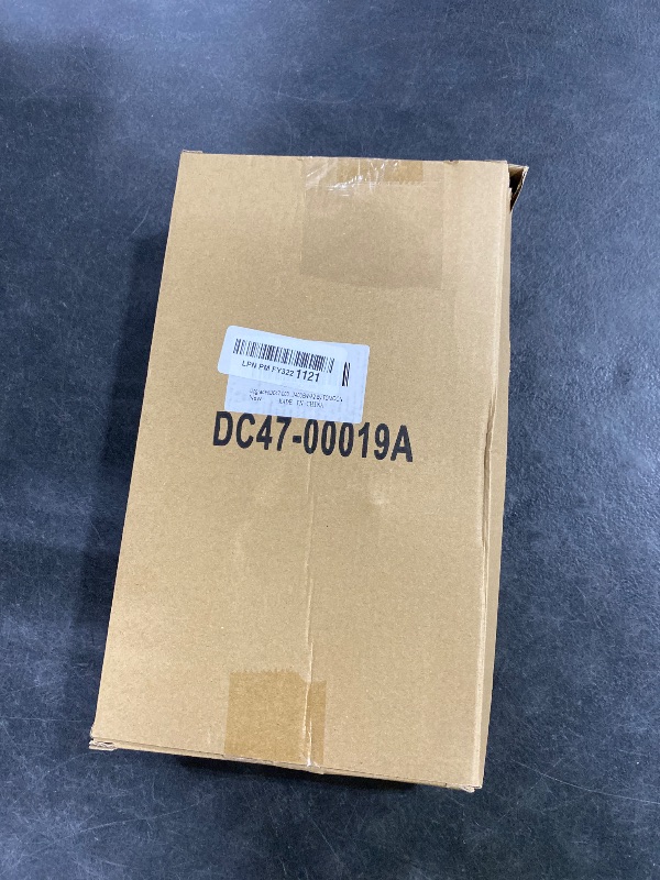 Photo 1 of [Upgraded] DC47-00019A AP420189 Heating Element for SAMSUNG Dryer DV42H5000EW/A3 DV42H5200EP/A3 DV45H7000EW/A2 DV40J3000EW/A2 DVE50R5400V/A3 DVE50R5200W/A3 DVE50M7450W/A3 DV210AEW/XAA by TOMOON