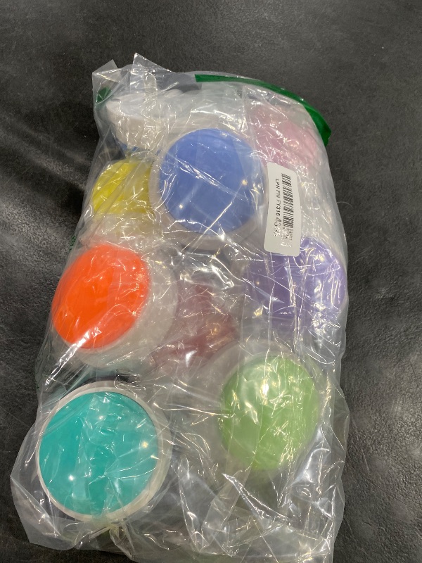 Photo 1 of 10 Color Voice Recording Buttons for Dogs Dog Training Communication Buttons with 30 Sec Record and Playback,Pet Training Buzzer for Puppy Cats, Funny Gift for Study Office Home Pet Lovers (10 Pack)