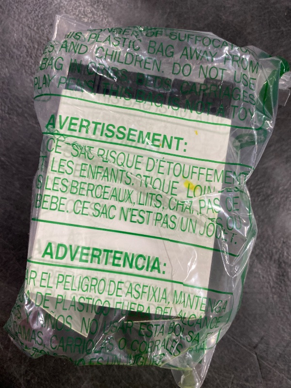 Photo 1 of 936XL (936e) Ink Cartridges Combo Pack Replacement for HP 936 e XL for OfficeJet 9122e Pro 9125e 9130e 9135e 9120b 9120e 9128 9128e 9110b 9110e 9130 9130b 9135 for HP936 Black Cyan Magenta Yellow