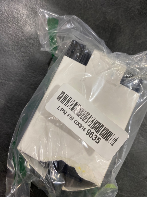 Photo 1 of 936XL (936e) Ink Cartridges Combo Pack Replacement for HP 936 e XL for OfficeJet 9122e Pro 9125e 9130e 9135e 9120b 9120e 9128 9128e 9110b 9110e 9130 9130b 9135 for HP936 Black Cyan Magenta Yellow