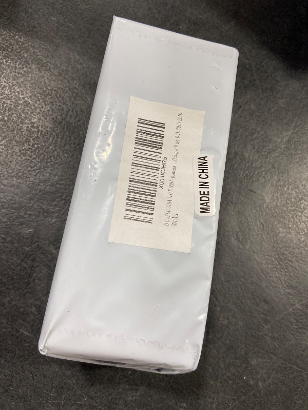 Photo 1 of DC3Z9D378A NOX009 Upstream Front NOx Oxygen Temperature Sensor Ammonia Sensor Compatible with F-250 F350 Super Duty 6.7L 2013-2016