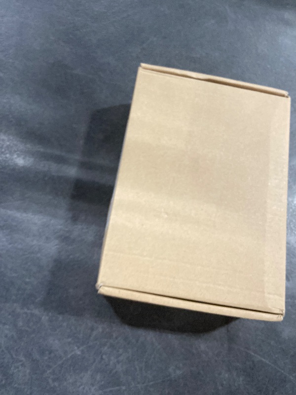 Photo 1 of Western Digital 2TB WD Red Plus NAS Internal Hard Drive HDD - 5400 RPM, SATA 6 Gb/s, CMR, 64 MB Cache, 3.5" - WD20EFRX