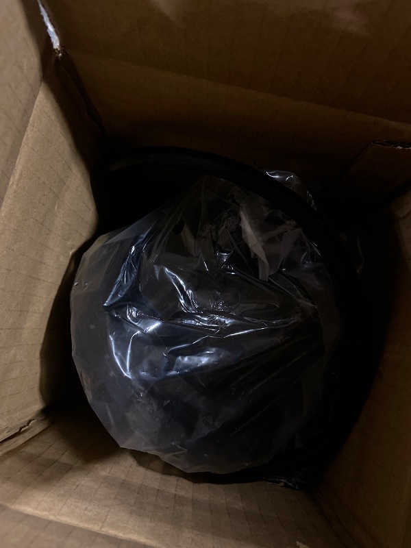 Photo 1 of Salt Cell Replacement R0693900 Compatible with Jandy Pro Series TruClear11K & TruClear11KU, Salt Cell Assembly for Pools Up to 35,000 Gallons, Leak-Free Seal