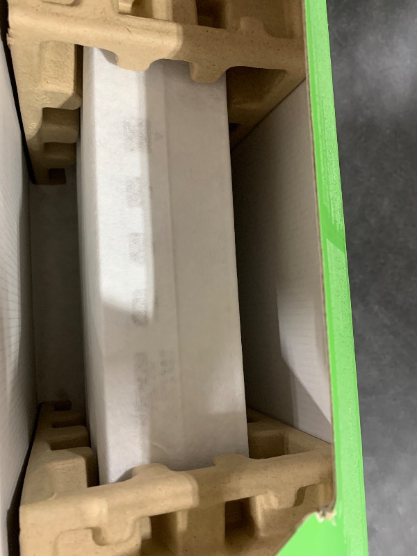 Photo 1 of Xbox Series S - All Digital Gaming Console - 512GB SSD - Includes Wireless Controller - 120FPS (Renewed Premium)