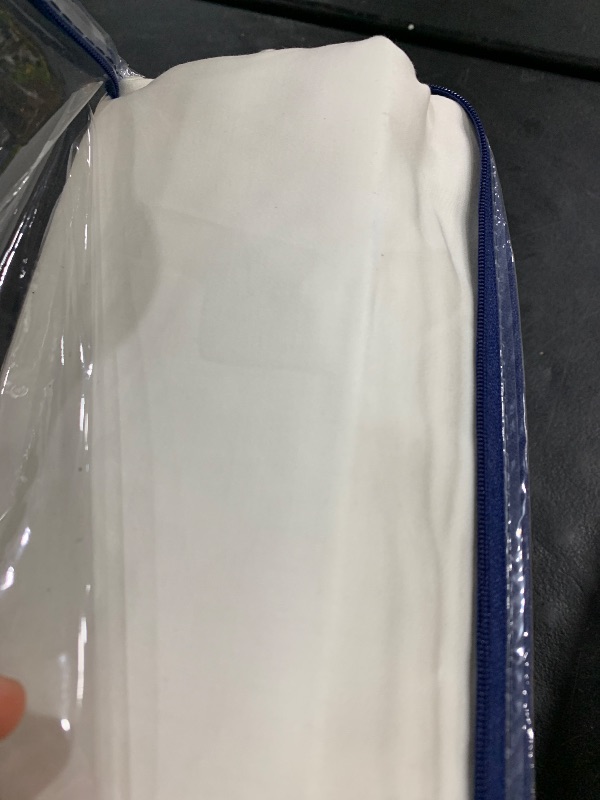 Photo 1 of Split California King Sheets Sets For Adjustable Beds - California King Split Sheets - Split California King Bed Sheet Set 5 Piece - 100% Cotton Split Cal King Sheets Sets For Adjustable Bed (Ivory)