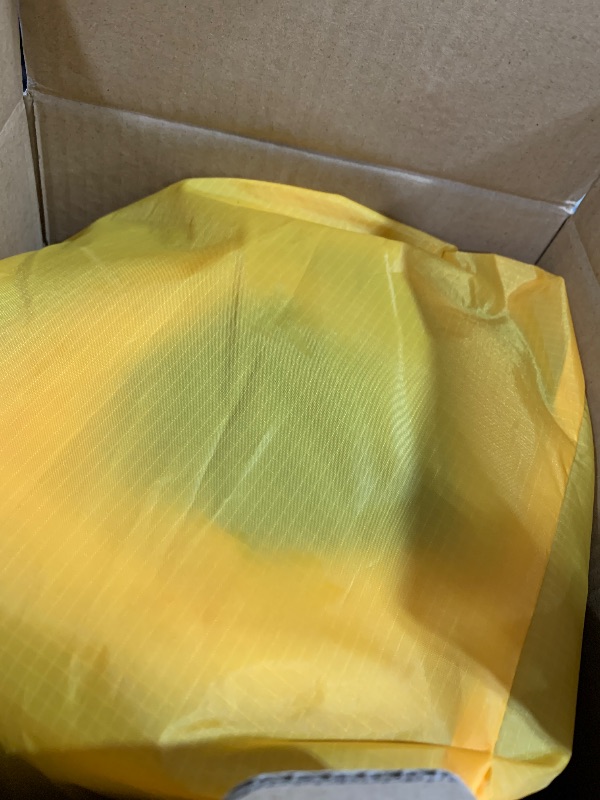 Photo 1 of Geertop Portable 4 Person 4 Seasons Backpacking Tent Double Layer Waterproof Larger Family Camping Tent Lightweight for Camp Outdoor Sports Hiking Travel Beach - Easy to Set Up