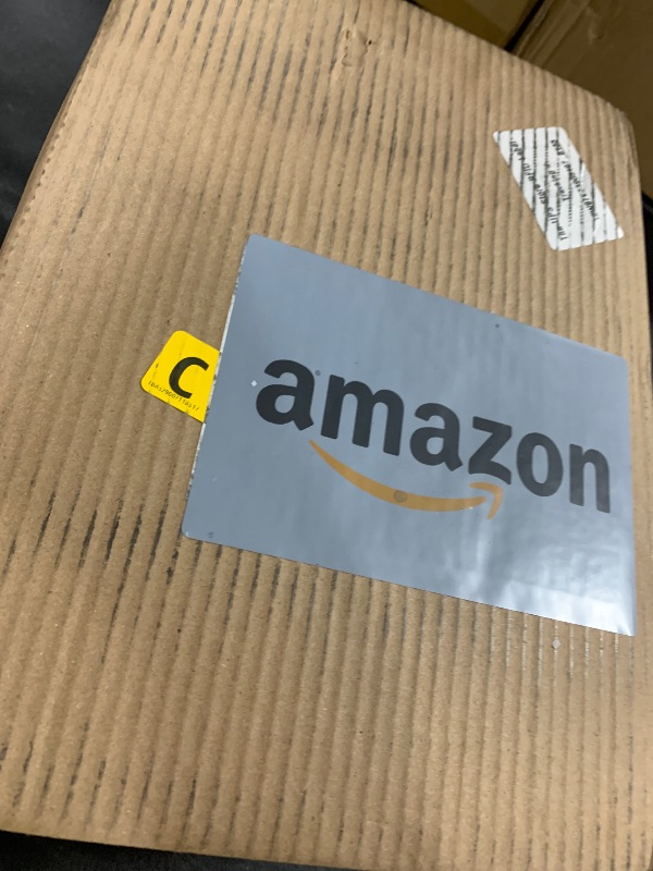 Photo 1 of 78395 Air conditioner A/C Compressor Compatible with Toyota 2000-2006 Tundra V8 4.7L Replacement # 77395, 883100C011, 883200C010, 883200C01084