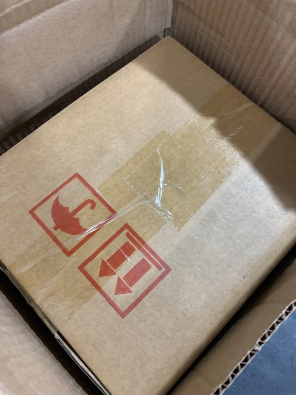 Photo 1 of 78395 Air conditioner A/C Compressor Compatible with Toyota 2000-2006 Tundra V8 4.7L Replacement # 77395, 883100C011, 883200C010, 883200C01084