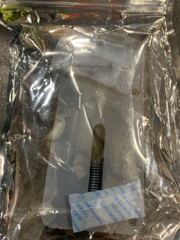 Photo 1 of 3DTOOLS Bamboo Lab AMS Hub Connection for Bambu X1/P1 Series Printers AMS Unit Multi-AMS 16 Channels for Bambu X1C/P1S