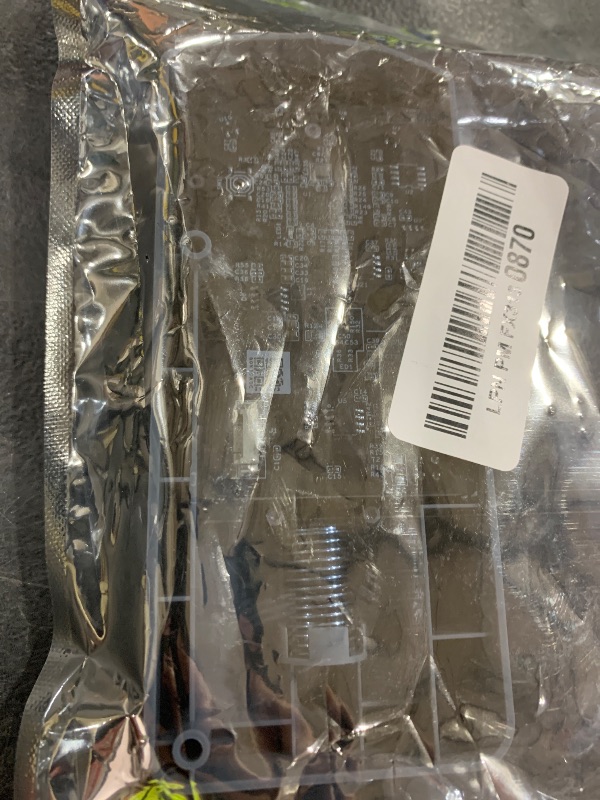 Photo 1 of 3DTOOLS Bamboo Lab AMS Hub Connection for Bambu X1/P1 Series Printers AMS Unit Multi-AMS 16 Channels for Bambu X1C/P1S