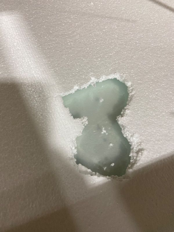 Photo 1 of Shower Doors, 56–60'' W x 72'' H Sliding Glass Shower Door, Matte Black Aluminum Frame, 1/4'' (6mm) High-Strength Tempered Glass, for Walk-in Showers