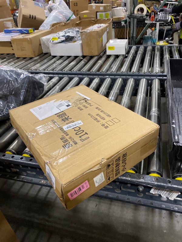 Photo 1 of 3.54 Slim Storage Cart Durable Bathroom Organizer Slide Out Storage Cart Rolling Utility Cart Slide Out Organizer Narrow Shelf Rack for Kitchen Bathroom Study Office