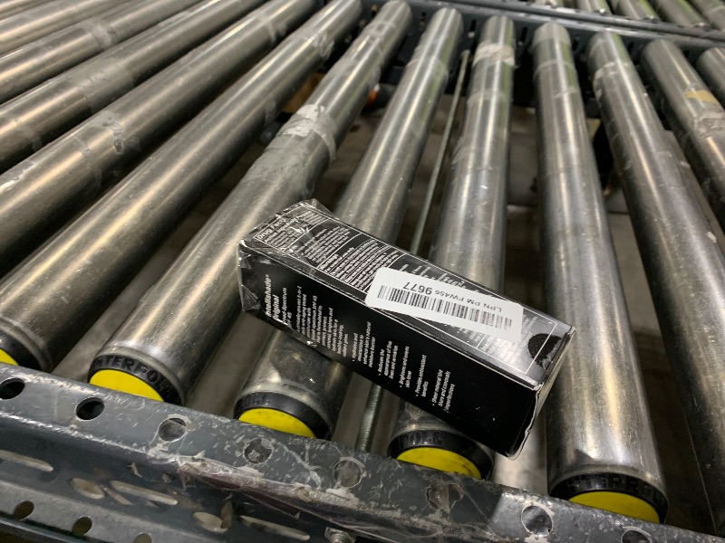 Photo 1 of Revision Skincare Intellishade® Original SPF 45, Anti-Aging Tinted Sunscreen for Face, Daily Moisturizer with SPF, Anti-Wrinkle with Peptides & Vitamin C, Hydrating Broad-Spectrum Sunscreen, 1.7 oz