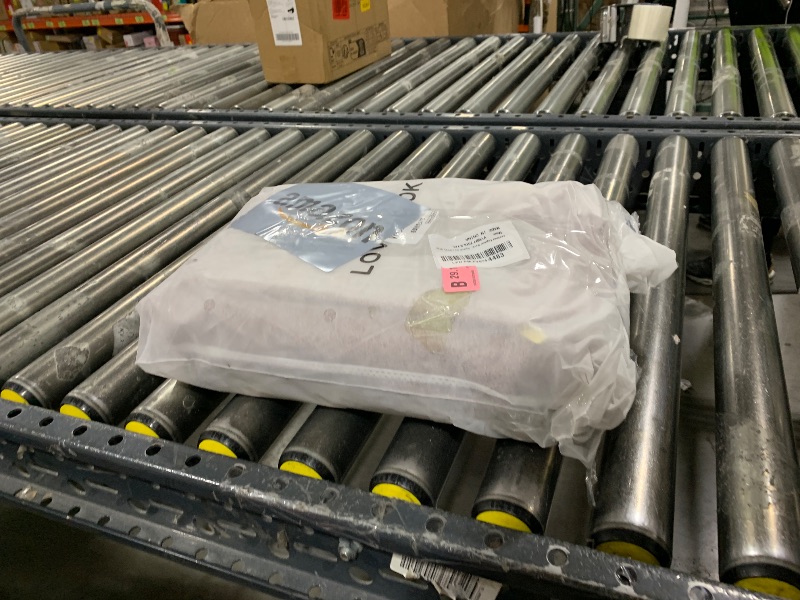 Photo 1 of Leather Laptop Backpack for Women with USB Port - 17in, Travel Purse for Nurse, Teacher, College, Business - Carry On Backpack by LOVEVOOK