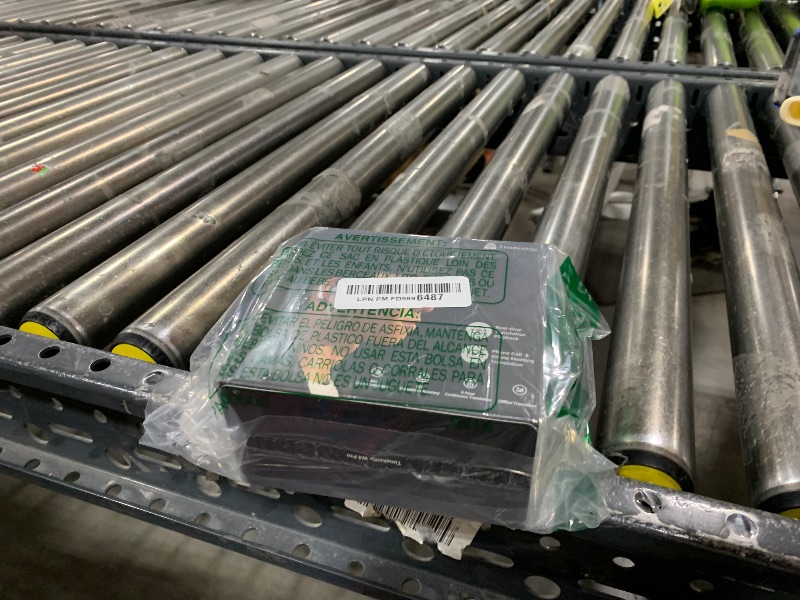 Photo 1 of Timekettle W4 Pro AI Interpreter Earbuds, Real-Time Bidirectional Voice Translation,40+ Languages, Video and Call Translation,for Global Business, Compatible with iOS/Android