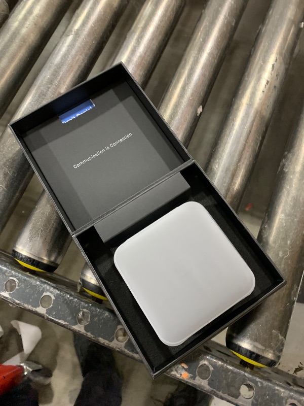 Photo 1 of Timekettle W4 Pro AI Interpreter Earbuds, Real-Time Bidirectional Voice Translation,40+ Languages, Video and Call Translation,for Global Business, Compatible with iOS/Android