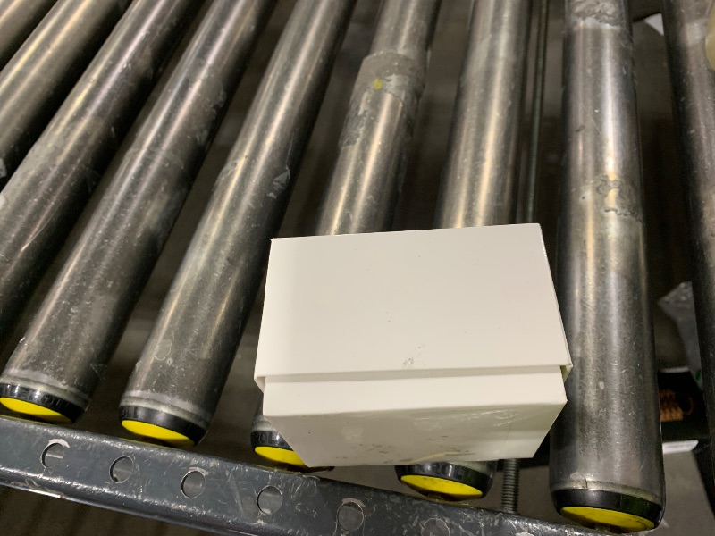 Photo 1 of Diesel Mega Chief Watch for Men, Stainless Steel Chronograph Men's Watch, Color: Silver