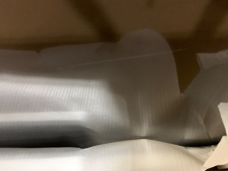 Photo 1 of Samsung 70-Inch Class Crystal UHD U8000F 4K Smart TV (2025 Model) Endless Free Content, Crystal Processor 4K, MetalStream Design, Knox Security, Alexa Built-in