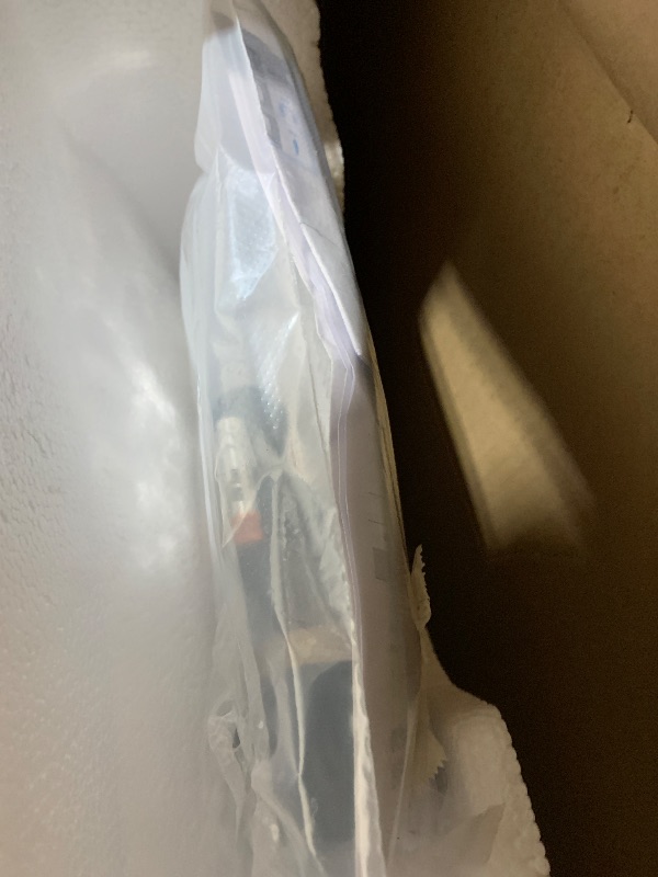 Photo 1 of Samsung 70-Inch Class Crystal UHD U8000F 4K Smart TV (2025 Model) Endless Free Content, Crystal Processor 4K, MetalStream Design, Knox Security, Alexa Built-in