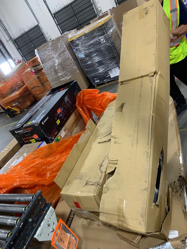 Photo 1 of Ringside 100-Pound Muay Thai Heavy Bag, Sturdy Powerhide Punching Bag for Boxing, MMA, Muay Thai, and Kickboxing Training and Workout, Includes Chain and Swivel, Black, 72" H x 13" Dia.