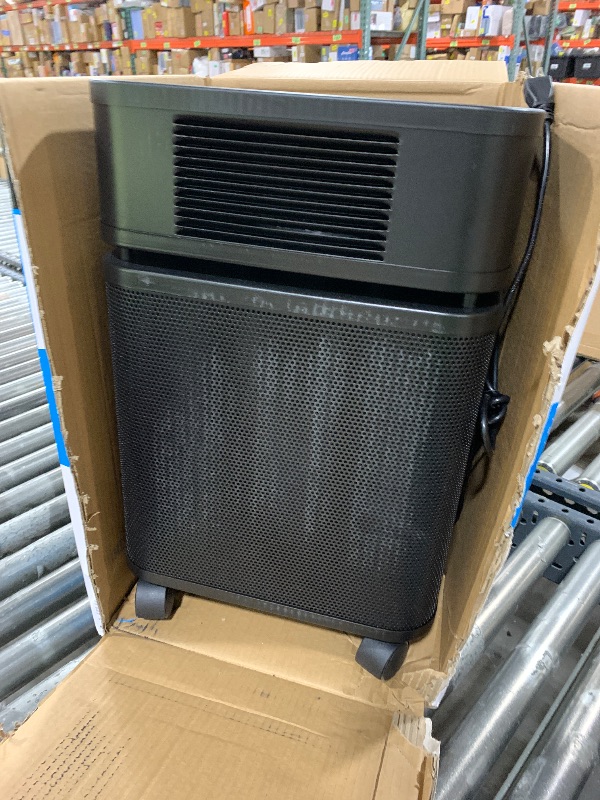 Photo 1 of ALTO TS410 2000W 10" Powered PA Speaker with 3 Channel Mixer, Bluetooth Streaming, Wireless Loudspeaker Linking, DSP App