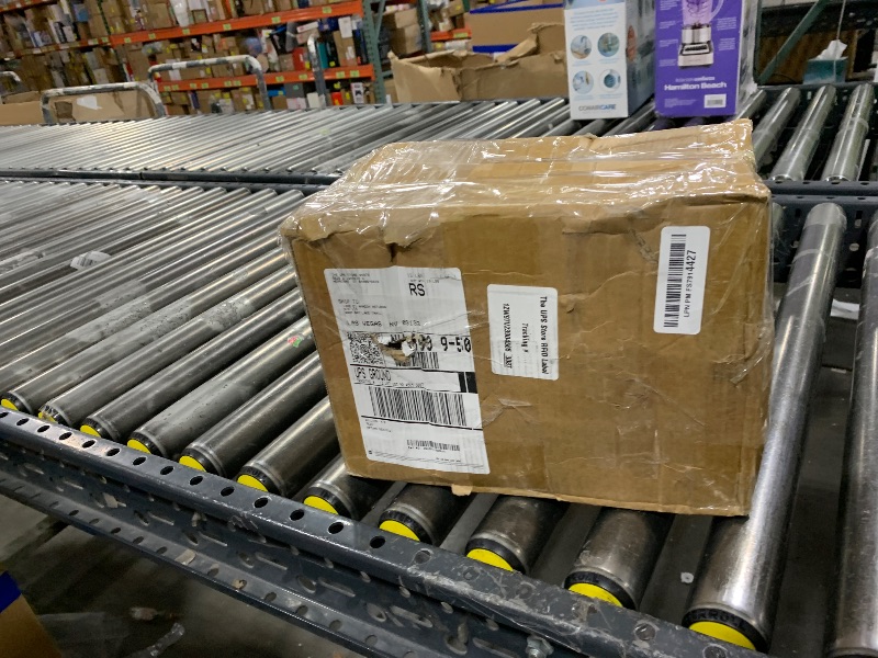 Photo 1 of Engine Motor Mount Compatible with Acura TL 3.2L 2004 2005 2006 Engine Trans Mount Kit 5PCS Replace A4517 A4524 A4526 A4527 A4544