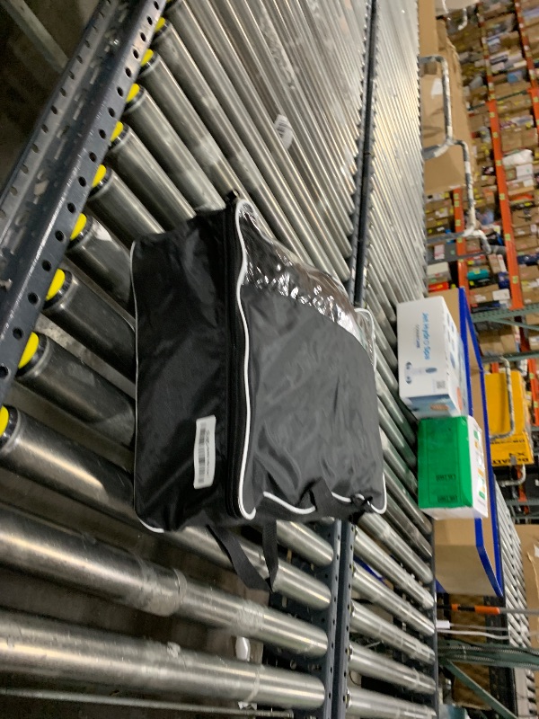 Photo 1 of MIYABALA Round Bale Hay Net for Horses,5x5 Feet Knotless Slow Feed Hay Net Feeder for Livestocks,Heavy Gauge Large Hay Net for Horses, Cattle, Sheep in Farms and Pastures