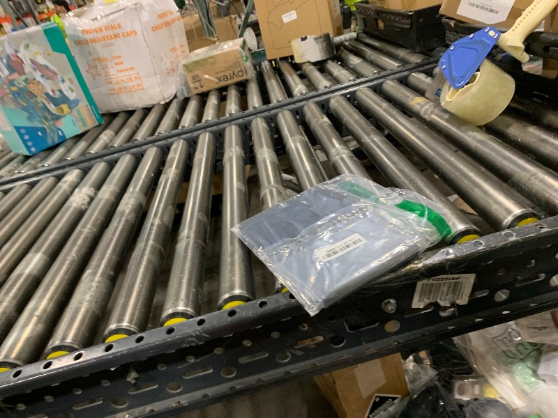 Photo 1 of [2 Pack] TIQUS 9.25 Inch LCD Writing Tablet Pad Ewriter Electronic Board and MeMO Notes for and Adults at Home School and Office Middle Stylus [Black]