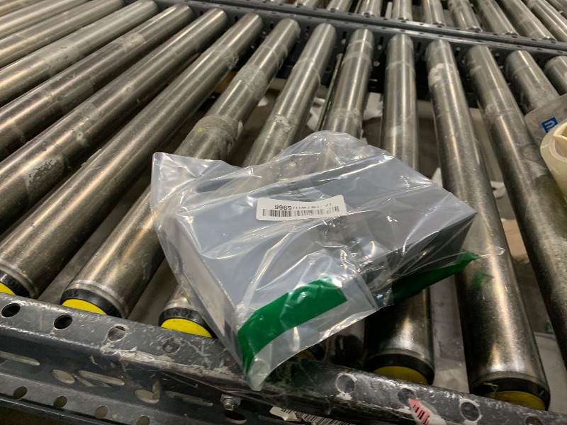 Photo 1 of Fitbit Versa Special Edition Smart Watch, Lavender Woven, One Size (S & L Bands Included)