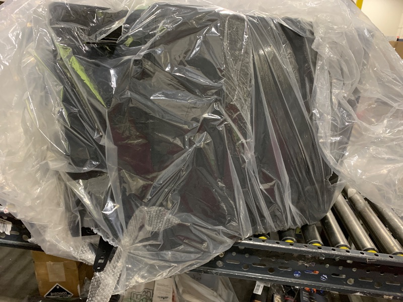 Photo 1 of  Recliner Chair H7134-BLK-D-L-ZDN
