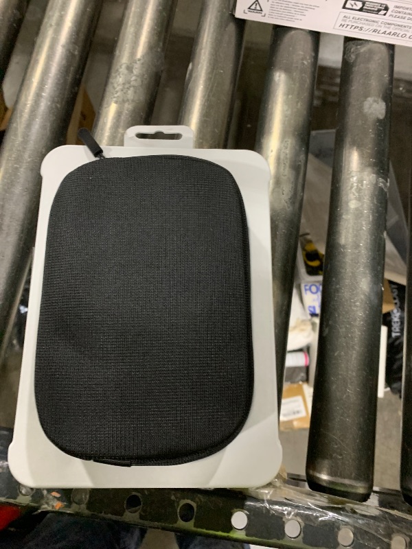 Photo 1 of Beats Studio Pro - Premium Wireless Over-Ear Headphones- Up to 40-Hour Battery Life, Active Noise Cancelling, USB-C Lossless Audio, Apple & Android Compatible - Black