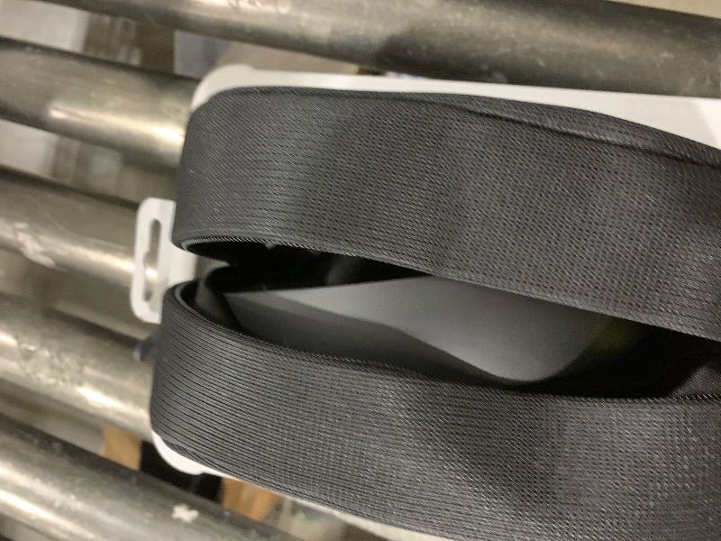 Photo 1 of Beats Studio Pro - Premium Wireless Over-Ear Headphones- Up to 40-Hour Battery Life, Active Noise Cancelling, USB-C Lossless Audio, Apple & Android Compatible - Black