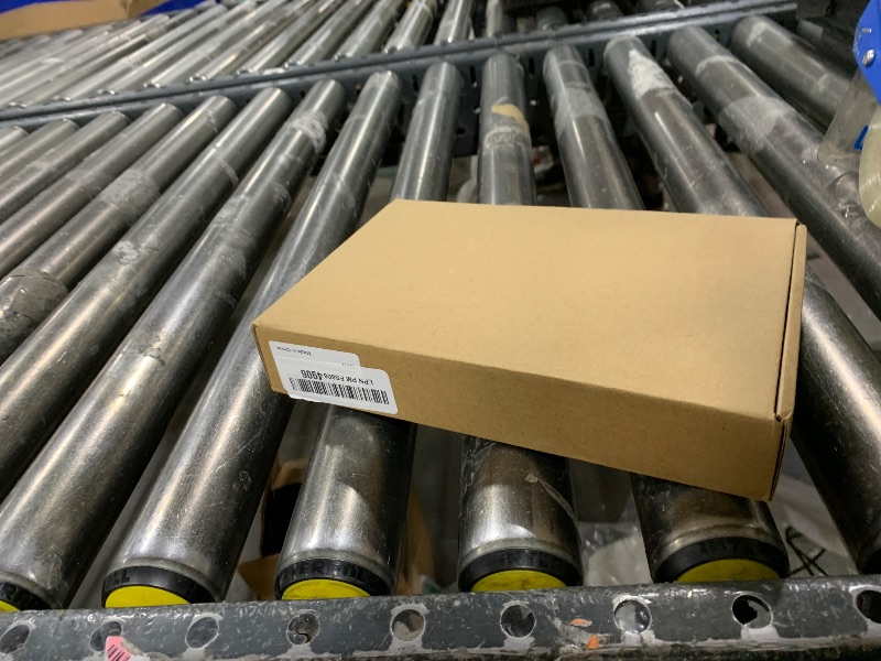 Photo 1 of Desk Water Dispenser- Intelligent Desktop Water Bottle, Automatic Water Pump for Universal Bottle Water Dispenser USB Charging Jug Pump for Home, Office, Outdoor (Black)