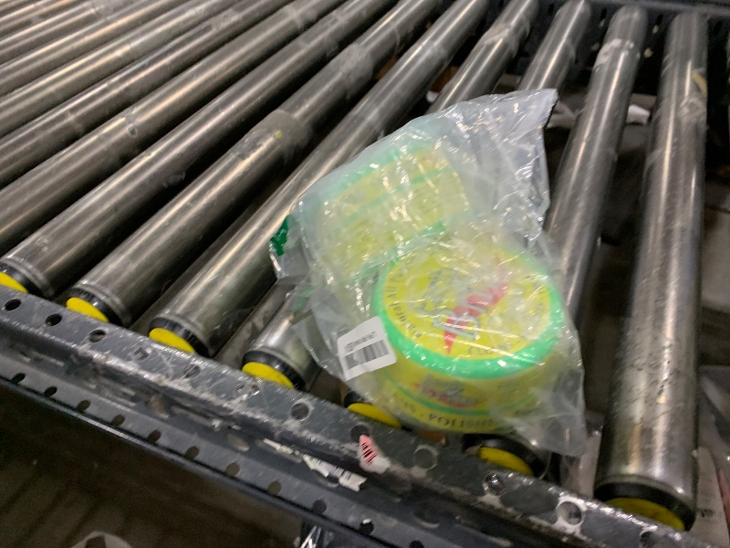 Photo 1 of Earth Brite All Natural Multipurpose Cleaner for Bathroom, Floor, Kitchen and More | 300g Original Natural Clay Tub + Sponge (2-Pack) Includes Bonus Diamond Towel Cleaning Supplies Kit