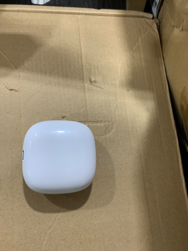 Photo 1 of Timekettle WT2 Edge W3 Translator Device,Bidirection Simultaneous Translation, Translator Earbuds with 40 Languages, Real time Translator,Fast Reaction with Revolutionary Al Tech, Online Version
