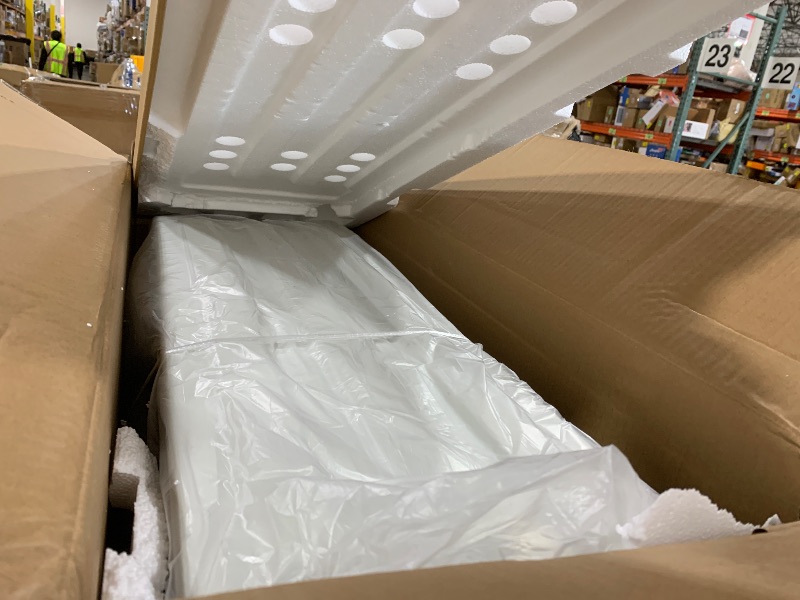 Photo 1 of Mini Split Air Conditioner 36,000 btu