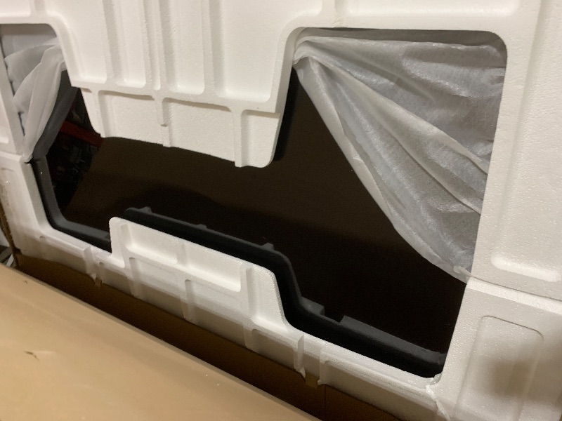 Photo 1 of Samsung 65-Inch Class QLED Q7F Series Samsung Vision AI Smart TV (2025 Model, 65Q7F) Quantum HDR, Object Tracking Sound Lite, Q4 AI Gen1 Processor, 4K upscaling, Gaming Hub, Alexa Built-in