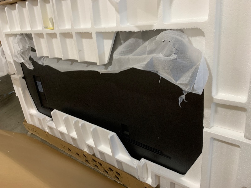 Photo 1 of Samsung 85-Inch Class Neo QLED QN70F 4K Mini LED Smart TV (2025 Model) NQ4 AI Gen2 Processor, Quantum Matrix Technology Slim, Motion Xcelerator 144Hz, Samsung Vision AI, Alexa Built-in