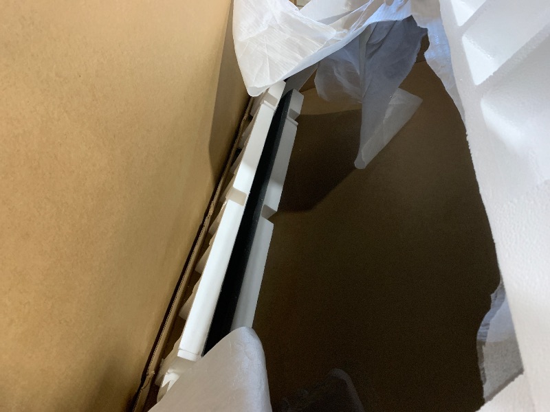 Photo 1 of Samsung 85-Inch Class Neo QLED QN70F 4K Mini LED Smart TV (2025 Model) NQ4 AI Gen2 Processor, Quantum Matrix Technology Slim, Motion Xcelerator 144Hz, Samsung Vision AI, Alexa Built-in