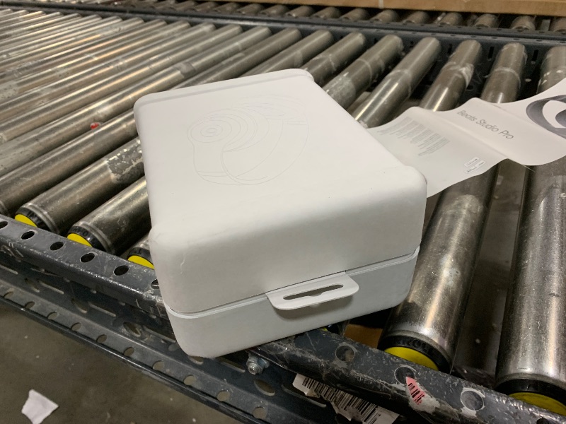 Photo 1 of Beats Studio Pro - Premium Wireless Over-Ear Headphones- Up to 40-Hour Battery Life, Active Noise Cancelling, USB-C Lossless Audio, Apple & Android Compatible - Black