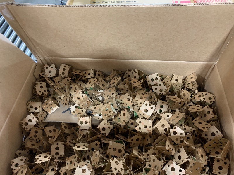 Photo 1 of American Standard 4019228.020 Baby Devoro 1.28 Gpf Tank, 10-Inch Rough, White