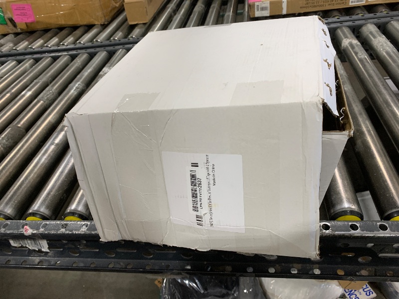 Photo 1 of 200FT Sewer Jetter Kit for Pressure Washer, 5800PSI Drain Cleaner Hose 1/4 Inch NPT Corner, Rotating and Button Hose Sewer Jetting Nozzle Pearl Corsage Pin Waterproof Tape with 2 Spanner