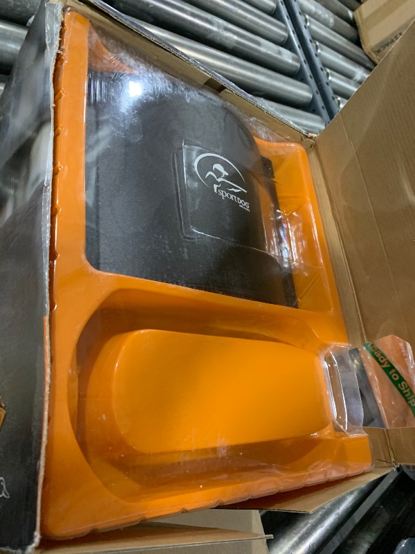 Photo 1 of SportDOG Rechargeable In-Ground Fence System - Creates Secure Play Area - Electric Fence for Dogs - Waterproof Collar - Long-Lasting System - Expandable Design