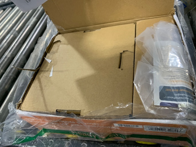 Photo 1 of Uniden SDS200 True I/Q™ TrunkTracker X Base/Mobile Digital Scanner. Incredible Digital Performance. TrunkTracker X Technology Provides The Best Digital Decode Performance in The Scanner Industry.