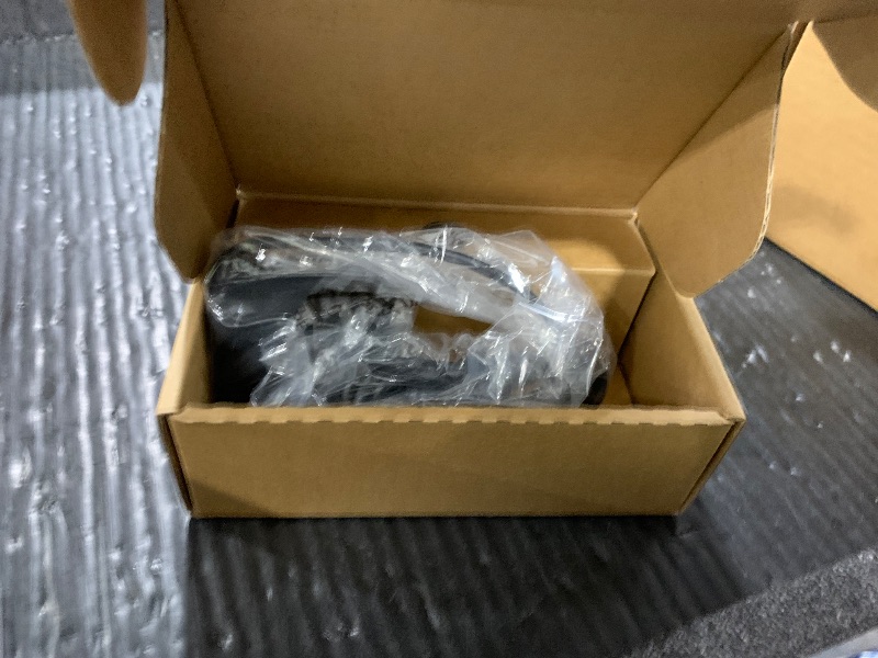 Photo 1 of Lenovo Legion Go S - 2025 - Mobile Gaming Console - AMD Radeon graphics - 8" PureSight IPS Display - 120Hz - AMD Ryzen™ Z2 Go - 16GB Memory - 512GB Storage - Glacier White - Free PC Game Pass