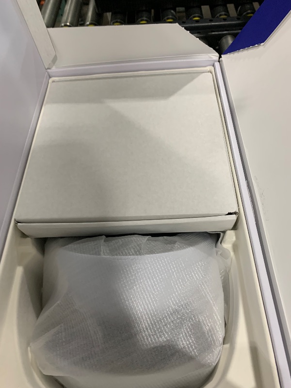 Photo 1 of PlayStation VR2 (PSVR2)