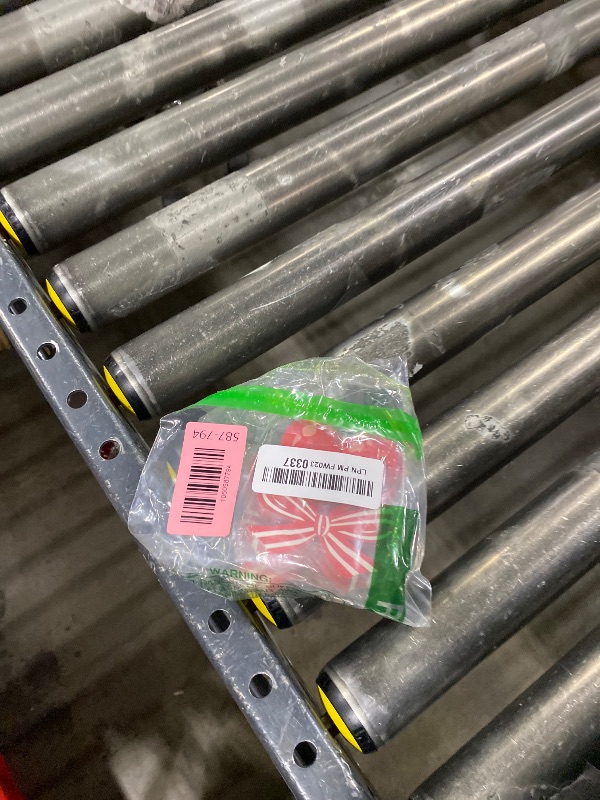 Photo 1 of 100Pcs Valentine's Day Lollipop Paper Card Heart Decor Greeting Cards Red Heart-shaped Bow Wrapping Candy Holder Wedding DIY Decoration for Women Girl Valentines Holiday Party Supplies