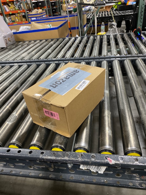 Photo 1 of 100 Pcs Plastic Flasks,8 Oz Concealable and Reusable Drink Pouches,Leak Proof Plastic Drinking Flasks for Travel Outdoor Sports Concerts Events