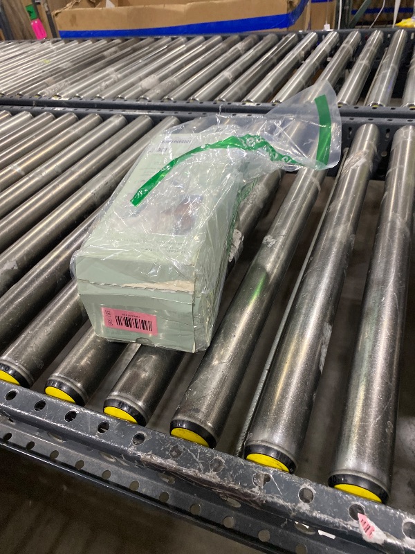 Photo 1 of Momcozy Portable Milk Warmer for Travel – Dual Heating Modes for Breast Milk & Water, Portable Bottle Warmer with Fast Heating & Long Battery Life, 17 Ounces Large Capacity to Meet Your All-Day Needs